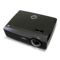 Lg BX286 Lg BX286